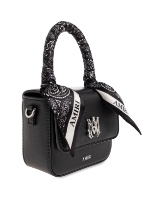Amiri Torba `Ma Nano`