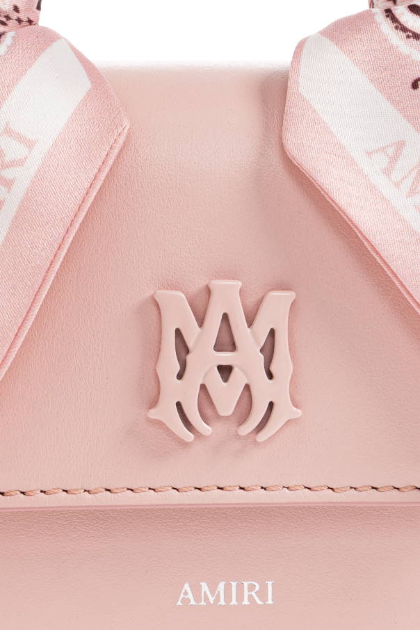 Amiri Mala "Nano Ma"