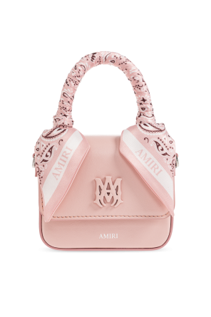 Bolso "Nano Ma"
