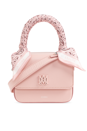 Bag "Micro Ma"