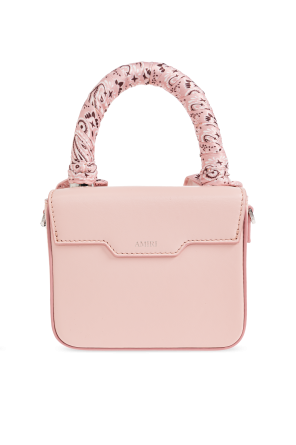 Amiri Saco "Micro Ma"