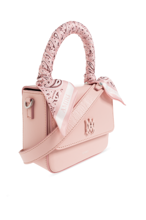 Amiri Saco "Micro Ma"