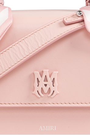 Amiri Saco "Micro Ma"