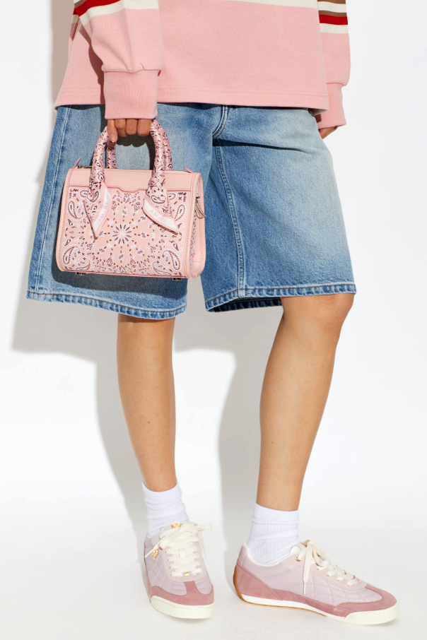 Amiri Saco "Bandana Micro"