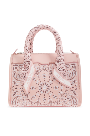 Bolsa "Bandana Micro"