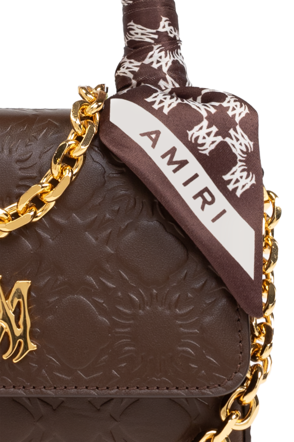 Amiri Handbag