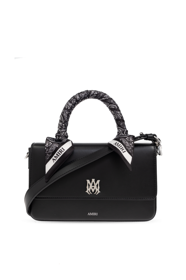 Handbag od Amiri