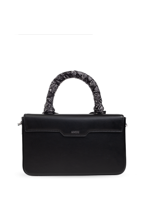 Amiri Handbag