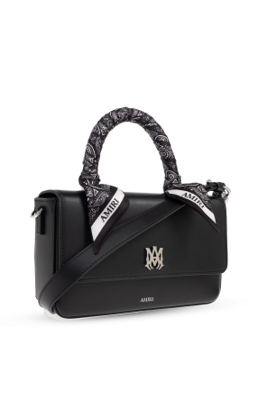 Amiri Handbag