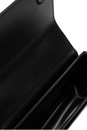 Amiri Handbag