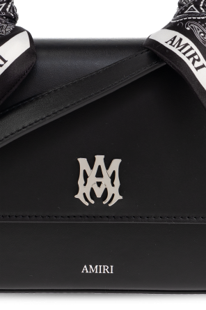 Amiri Handbag