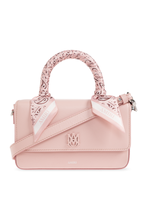 "Micro Long Ma" bag