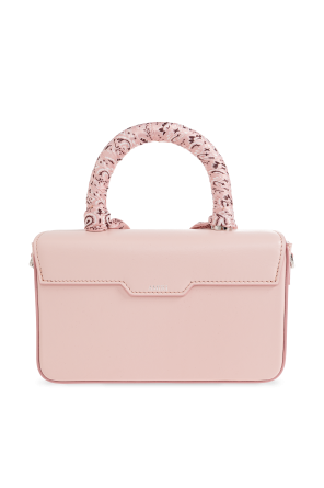 Amiri Saco "Micro Long Ma"