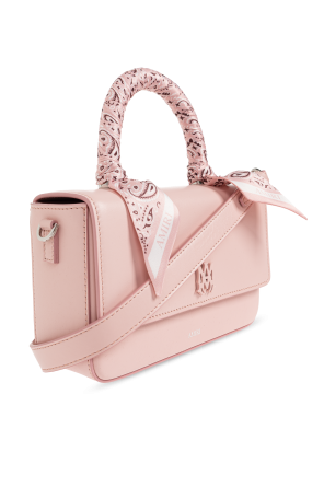 Amiri Saco "Micro Long Ma"