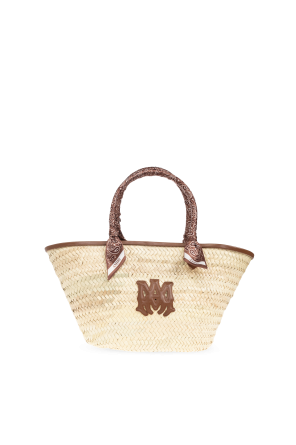 Torba typu `shopper`