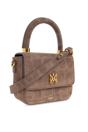 Amiri Umhängetasche ‘Micro MA’