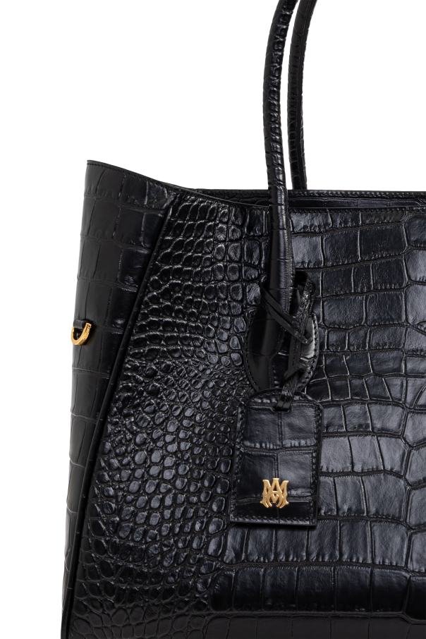 Amiri Shopper bag ‘Honey’