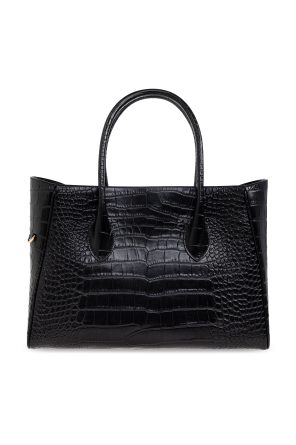 Amiri Shopper bag ‘Honey’