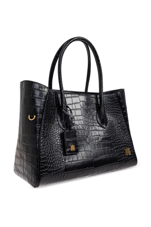 Amiri Shopper bag ‘Honey’