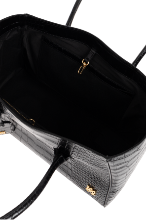 Amiri Shopper bag ‘Honey’