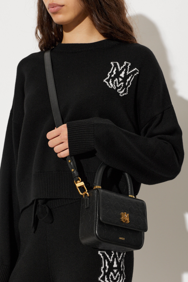 Amiri Saco "Micro Ma"