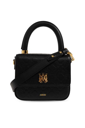 "Micro Ma" bag