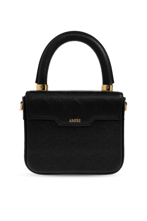Amiri Saco "Micro Ma"