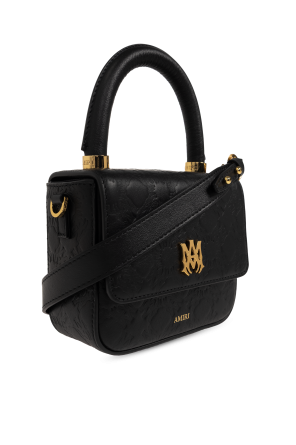 Amiri Saco "Micro Ma"