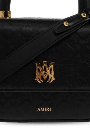 Amiri Saco "Micro Ma"