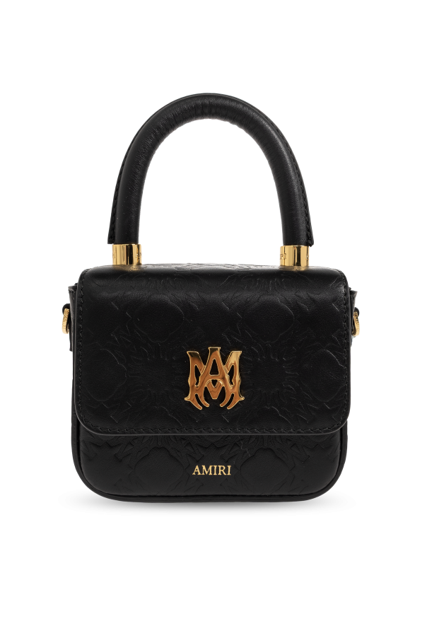 Nano Ma bag od Amiri