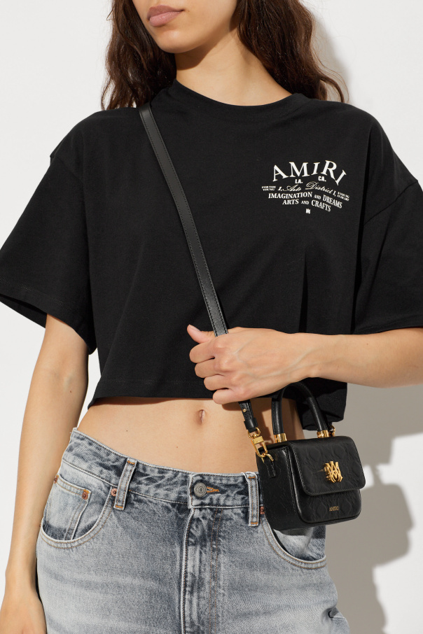 Amiri Mala "Nano Ma"
