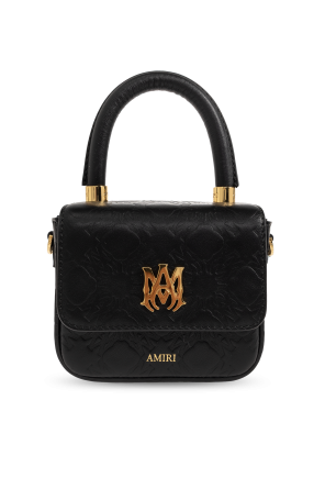 Torba `Nano Ma`