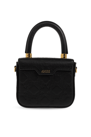 Amiri Mala "Nano Ma"