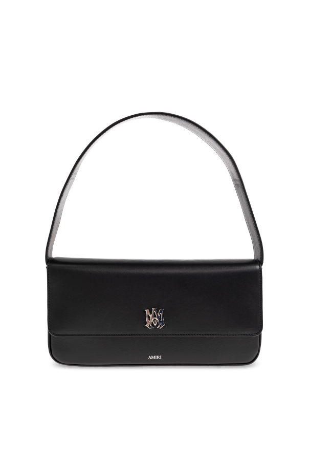 Bag `Ma Millie` od Amiri