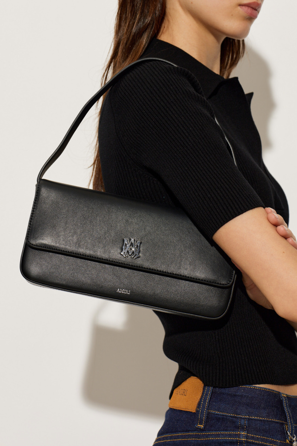 Amiri Bag `Ma Millie`