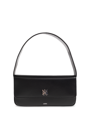 Bag `Ma Millie`