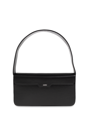 Amiri Bag `Ma Millie`