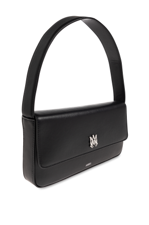 Amiri Bag `Ma Millie`