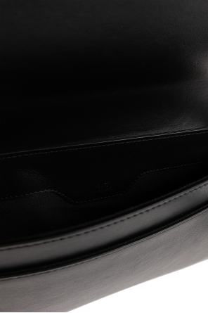 Amiri Bag `Ma Millie`