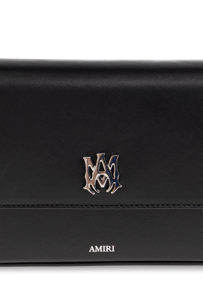 Amiri Bag `Ma Millie`