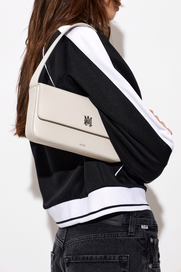 Amiri Bag "Ma Millie"