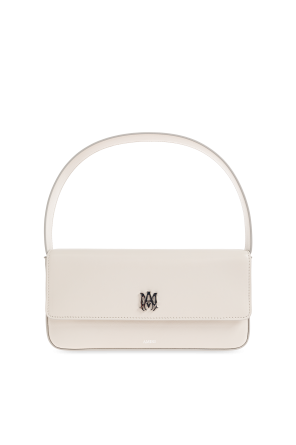 Bag "Ma Millie"