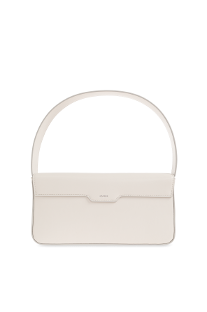 Amiri Bag "Ma Millie"