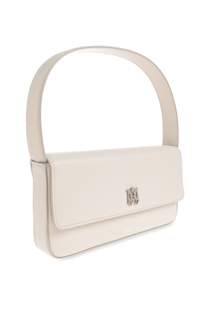 Amiri Bag "Ma Millie"