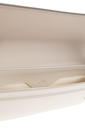 Amiri Bag "Ma Millie"