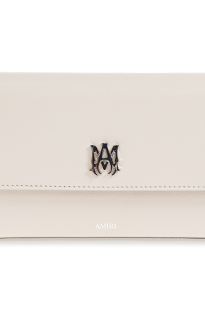 Amiri Bag "Ma Millie"