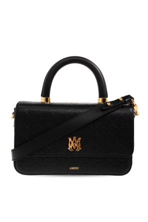 "Micro Long Ma" bag