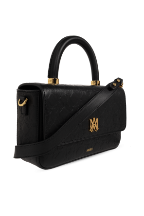 Amiri Bolsa "Micro Long Ma"