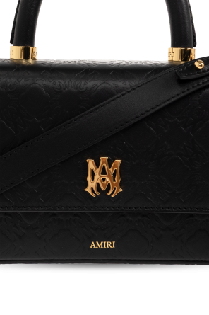Amiri Bolsa "Micro Long Ma"