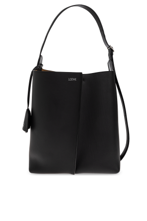Handbag `Bilbao Large` hobo